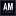 am-group.ru favicon