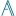 am-grp.ru favicon