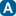 am-light.ru favicon