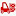 am-logistics.ru favicon