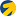 am-ma.ru favicon