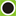 am-mart.ru favicon