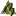 am-metropol.ru favicon