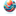 am-news.ru favicon
