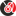am-pg.ru favicon