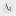 am-retouch.ru favicon