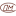am-serv.ru favicon