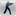am-server.ru favicon