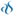 am-sl.ru favicon