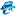 am-transinvest.ru favicon
