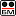 am-ufa.ru favicon