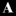 am-ur.ru favicon