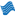 am-vodica.ru favicon
