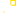 am2-design.ru favicon