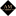 am55.ru favicon