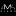 ama-aroma.ru favicon