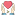 ama-brand.ru favicon