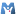 ama-meridian.ru favicon