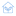 ama-pet.ru favicon
