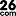 amaazoon.ru favicon