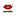 amable-fashion.ru favicon