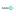 amabo.ru favicon