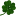 amacentr.ru favicon