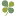 amadabio.ru favicon