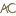 amadacolossosresort.ru favicon