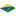 amadd-group.ru favicon