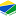 amadd-stroi.ru favicon