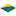amadd.ru favicon