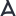 amadel37.ru favicon
