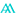amadeoclinic.ru favicon