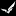 amadeomaket.ru favicon