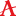 amadeus-opt.ru favicon