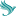 amadeusmed.ru favicon