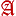 amadeusmusic.ru favicon