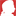 amadey-print.ru favicon