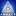 amadey-school.ru favicon