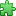 amadey.ru favicon