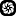 amadigital.agency favicon
