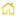 amadis-msk.ru favicon