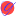 amado-digital.ru favicon