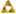 amaeclinic.ru favicon
