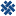 amafilter.su favicon