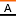 amafun.ru favicon