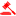 amagaev-jurist.ru favicon