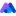 amagnitola.ru favicon