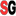 amagon.ru favicon